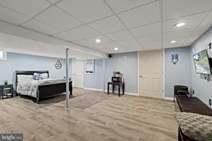 4 Margy Ln, Marlton, NJ 08053 - Photo 23