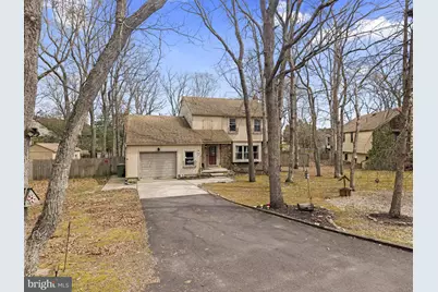 4 Margy Lane, Marlton, NJ 08053 - Photo 9