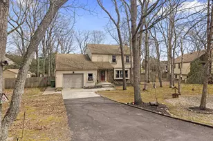 4 Margy Ln, Marlton, NJ 08053 - Photo 9