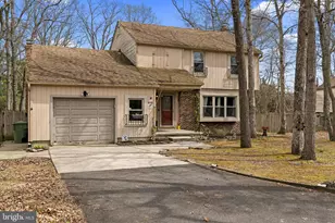 4 Margy Ln, Marlton, NJ 08053 - Photo 5