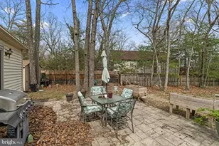 4 Margy Ln, Marlton, NJ 08053 - Photo 41