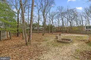 4 Margy Ln, Marlton, NJ 08053 - Photo 43