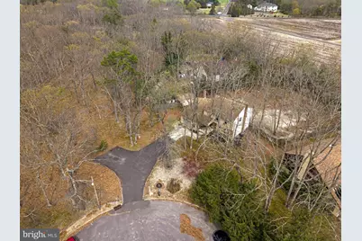 4 Margy Lane, Marlton, NJ 08053 - Photo 7