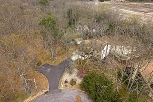 4 Margy Ln, Marlton, NJ 08053 - Photo 7