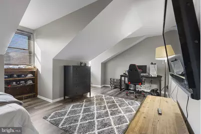 7 Stonybrook Court, Medford, NJ 08055 - Photo 37