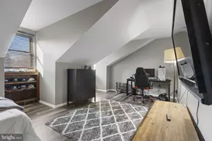 7 Stonybrook Ct, Medford, NJ 08055 - Photo 37