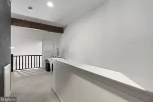 7 Stonybrook Ct, Medford, NJ 08055 - Photo 29