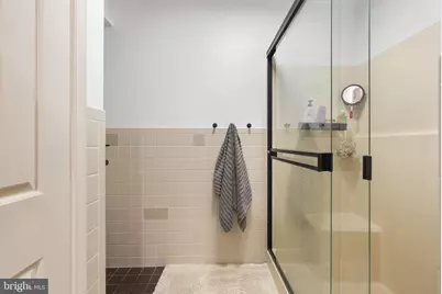 7 Stonybrook Court, Medford, NJ 08055 - Photo 11