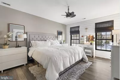 7 Stonybrook Court, Medford, NJ 08055 - Photo 7