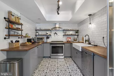 7 Stonybrook Court, Medford, NJ 08055 - Photo 25