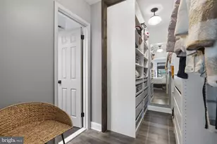 7 Stonybrook Ct, Medford, NJ 08055 - Photo 9