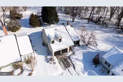 7 Stonybrook Court, Medford, NJ 08055 - Photo 39