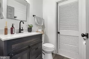 7 Stonybrook Ct, Medford, NJ 08055 - Photo 27