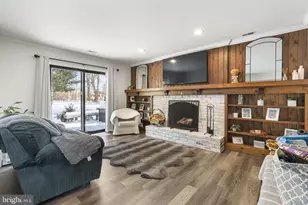 7 Stonybrook Ct, Medford, NJ 08055 - Photo 21