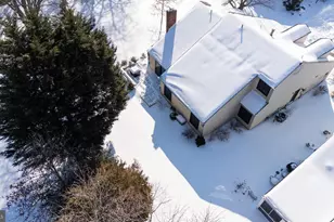 7 Stonybrook Ct, Medford, NJ 08055 - Photo 41