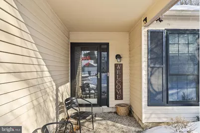 7 Stonybrook Court, Medford, NJ 08055 - Photo 3