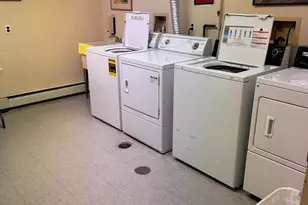 46 Buttonwood St, Mount Holly, NJ 08060 - Photo 13