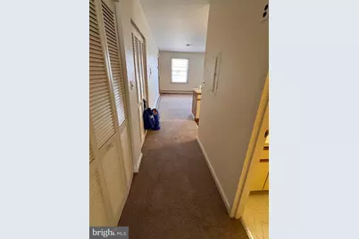 46 Buttonwood Street, Mount Holly, NJ 08060 - Photo 11