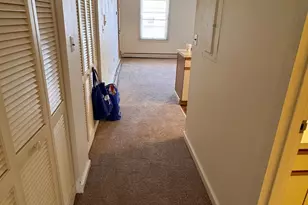 46 Buttonwood St, Mount Holly, NJ 08060 - Photo 11