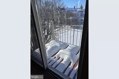 46 Buttonwood Street #C, Mount Holly, NJ 08060 - Photo 11