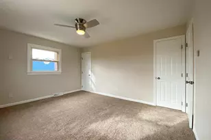 214 Hendrickson Ave, Beverly, NJ 08010 - Photo 7