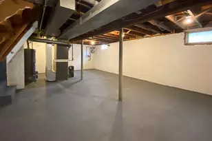 214 Hendrickson Ave, Beverly, NJ 08010 - Photo 19