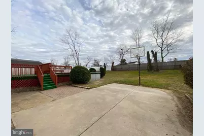 214 Hendrickson Avenue, Beverly, NJ 08010 - Photo 17