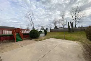 214 Hendrickson Ave, Beverly, NJ 08010 - Photo 17