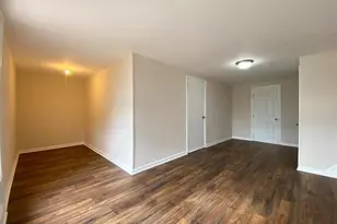 214 Hendrickson Ave, Beverly, NJ 08010 - Photo 5