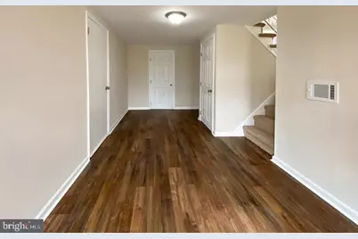 214 Hendrickson Avenue, Beverly, NJ 08010 - Photo 13