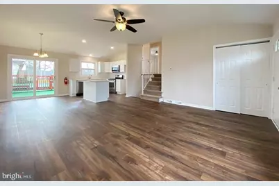 214 Hendrickson Avenue, Beverly, NJ 08010 - Photo 3