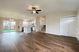 214 Hendrickson Ave, Beverly, NJ 08010 - Photo 3