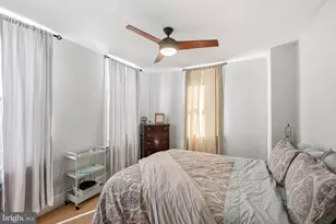 346 E Union St, Burlington, NJ 08016 - Photo 21