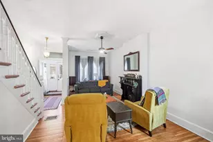 346 E Union St, Burlington, NJ 08016 - Photo 9