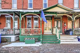 346 E Union St, Burlington, NJ 08016 - Photo 3