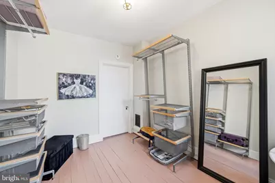 346 E Union Street, Burlington, NJ 08016 - Photo 27