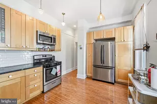 346 E Union St, Burlington, NJ 08016 - Photo 19