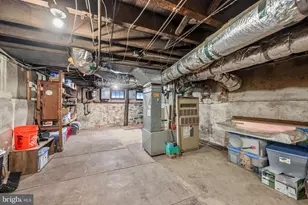 346 E Union St, Burlington, NJ 08016 - Photo 37