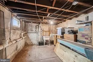 346 E Union St, Burlington, NJ 08016 - Photo 39