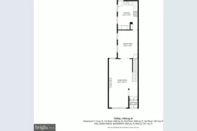 346 E Union Street, Burlington, NJ 08016 - Photo 45