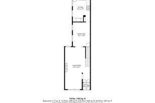 346 E Union St, Burlington, NJ 08016 - Photo 45