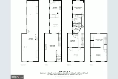 346 E Union Street, Burlington, NJ 08016 - Photo 49