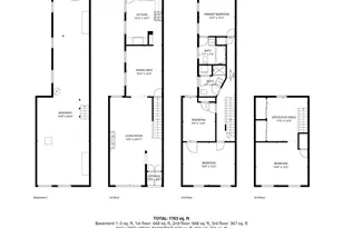 346 E Union St, Burlington, NJ 08016 - Photo 49