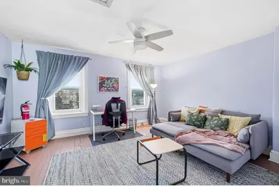 346 E Union Street, Burlington, NJ 08016 - Photo 35