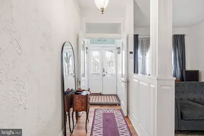 346 E Union Street, Burlington, NJ 08016 - Photo 7