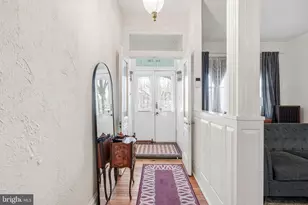 346 E Union St, Burlington, NJ 08016 - Photo 7