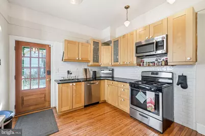 346 E Union Street, Burlington, NJ 08016 - Photo 17