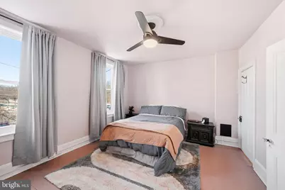 346 E Union Street, Burlington, NJ 08016 - Photo 25