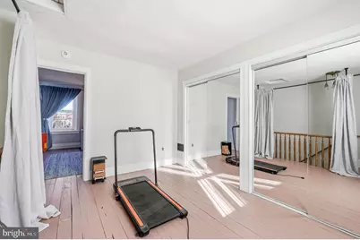 346 E Union Street, Burlington, NJ 08016 - Photo 33