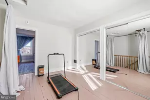 346 E Union St, Burlington, NJ 08016 - Photo 33